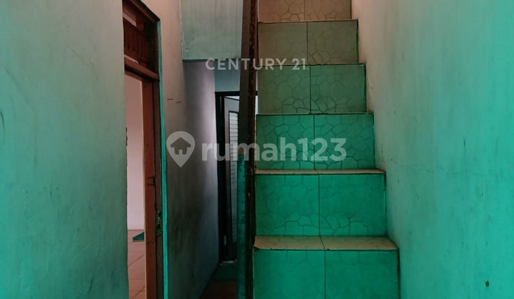 For Quick Sale: Twin Shophouses in Prime Location Near Summarecon Bekasi For Quick Sale: Twin Shophouses in Prime Location Near Summarecon Bekasi