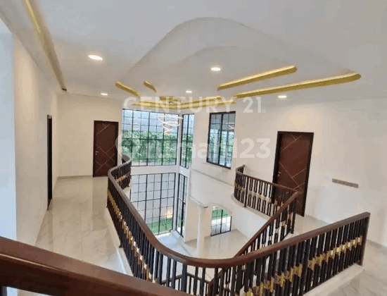Di Jual Rumah Baru Mewah Siap Huni Di Tomang RawaJakbar Di Jual Rumah Baru Mewah Siap Huni Di Tomang RawaJakbar