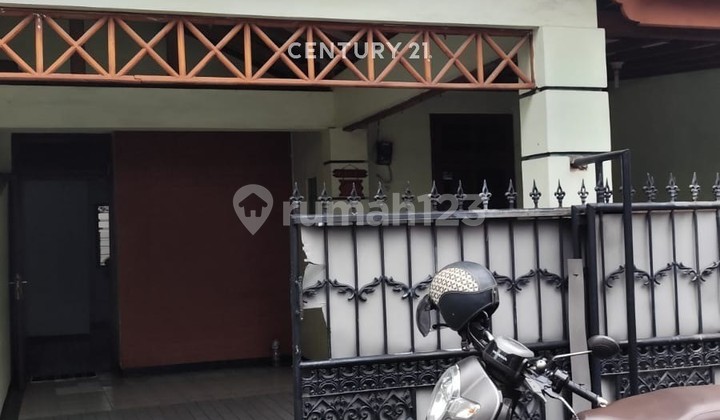 Dijual Rumah Siap Huni Di Perumahan Pulogebang Permai Jak Tim Dijual Rumah Siap Huni Di Perumahan Pulogebang Permai Jak Tim