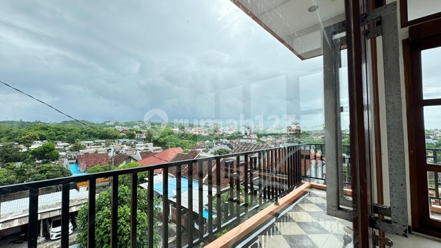 Dijual Rumah Kos Elit Siap Huni di Nusa Dua, Bali Dijual Rumah Kos Elit Siap Huni di Nusa Dua, Bali