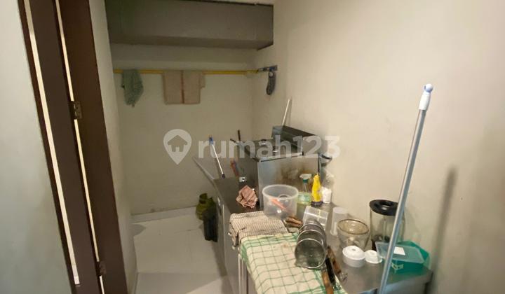 Restaurant For Lease Prime Location In Sanur (352V) Restaurant For Lease Prime Location In Sanur (352V)