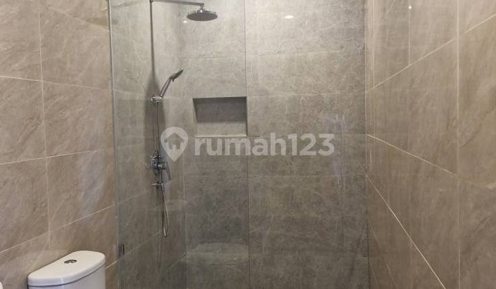 FOR RENT 3 BEDROOM VILLA WITH RICE FIELD VIEW (171V)