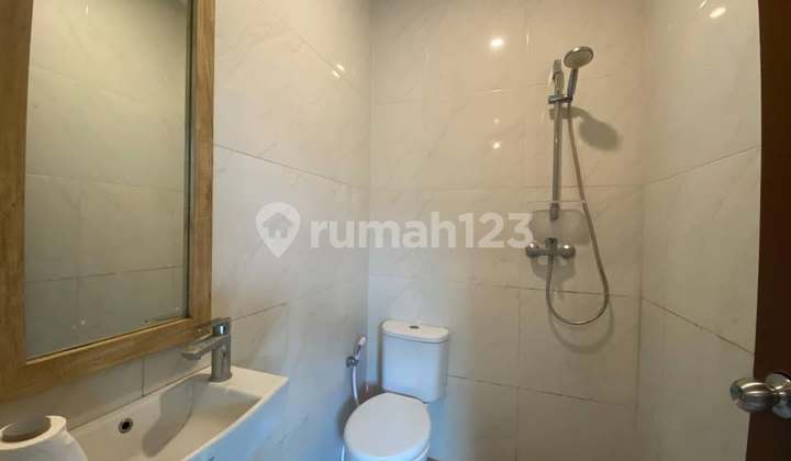 Charming 3 Bedroom Villa with Private Pool in Sanur (212V) 2