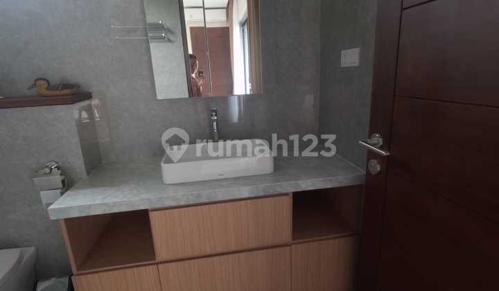 Lease Brand New Modern 2 Bedroom Villa | Ungasan (318V) 2