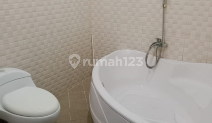 2 Bedroom Villa for Rent in Sanur Area (73) 2 Bedroom Villa for Rent in Sanur Area (73)