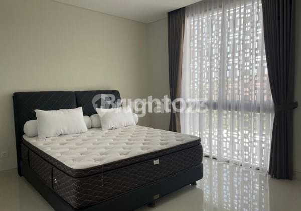 Luxury 3+1 Bedroom Home in Ciputra Beach Resort (55A1) 2