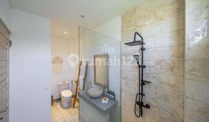 For Rent Cozy 3 Bedroom Villa in Padonan, Near Bali MMA (221V) For Rent Cozy 3 Bedroom Villa in Padonan, Near Bali MMA (221V)