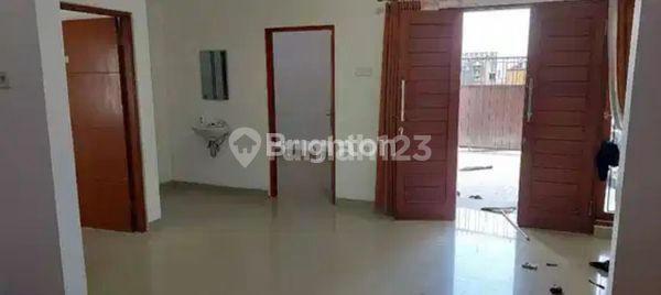 Dijual Rumah Denpasar Utara Lokasi strategis (Lisa B) 2