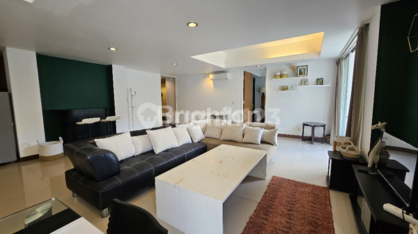 Affordable Leasehold Apartment 25 Years (64) 2