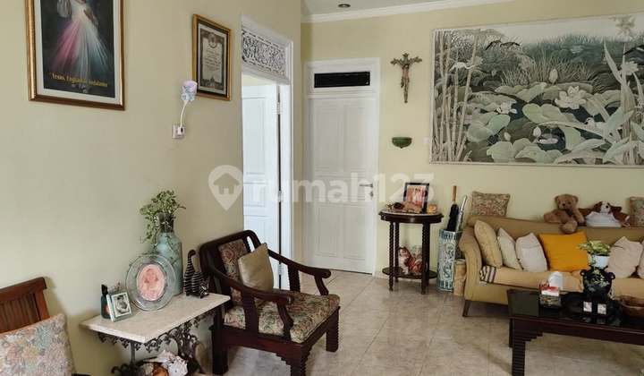 Dijual Cepat! Properti SHM 400 M² - Harga Global 2,9M (323V) Dijual Cepat! Properti SHM 400 M² - Harga Global 2,9M (323V)