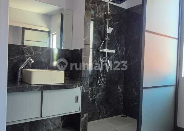 LEASEHOLD 2 BEDROOM VILLA | WEST SIDE SANUR (169V) 2