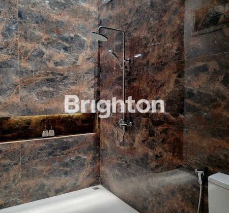 READY-TO-OCCUPY VILLA IN SINGAPADU AREA, STRATEGIC LOCATION