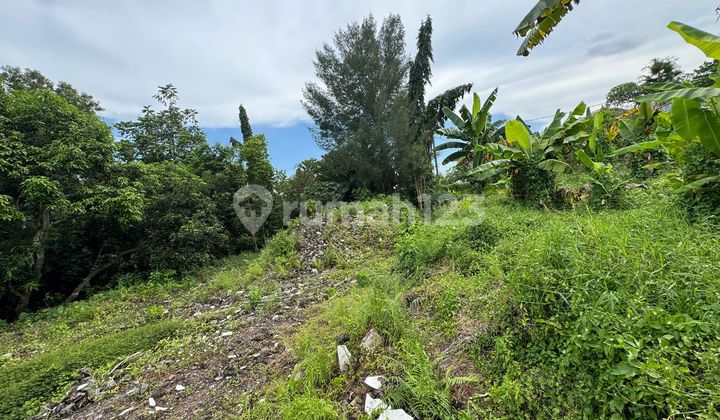 Land 9 Are for Sale in Dalung, Badung Regency (48) Land 9 Are for Sale in Dalung, Badung Regency (48)