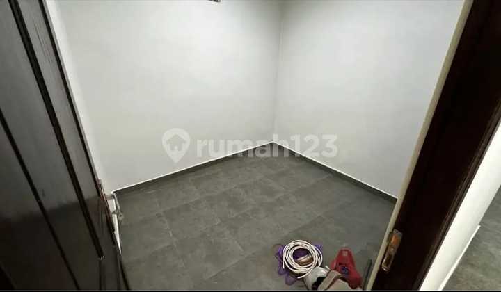 NEW 3 BEDROOM HOUSE IN KWANJI DALUNG (75A1)