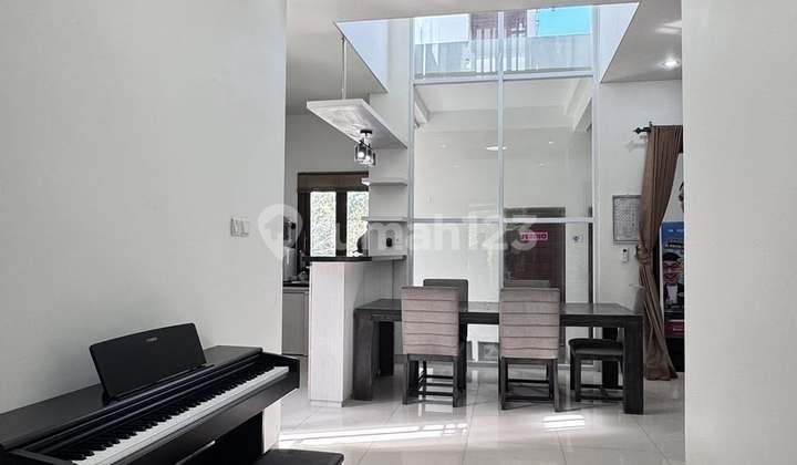 For Sale Semi Villa Home with Freehold (SHM), Ungasan (187V) For Sale Semi Villa Home with Freehold (SHM), Ungasan (187V)
