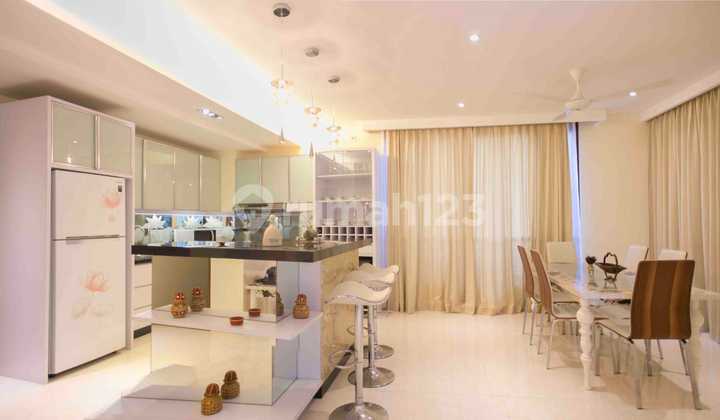 3 BEDROOM VILLA FOR RENT IN KEROBOKAN (63) 3 BEDROOM VILLA FOR RENT IN KEROBOKAN (63)