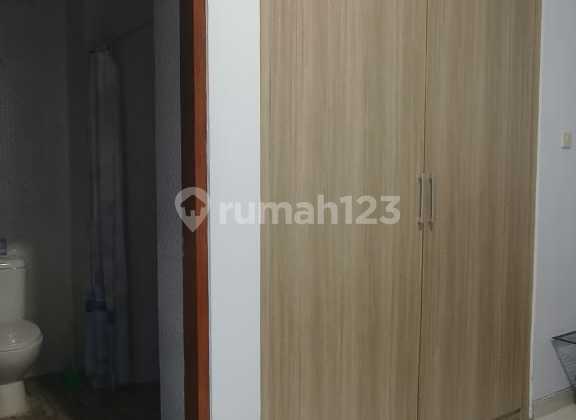 FOR RENT 2 BEDROOM VILLA IN SANUR (145V) 2