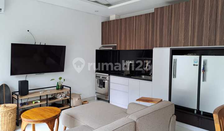 FOR RENT 3 BEDROOM VILLA IN TANJUNG BENOA NUSA DUA (162VA2) FOR RENT 3 BEDROOM VILLA IN TANJUNG BENOA NUSA DUA (162VA2)