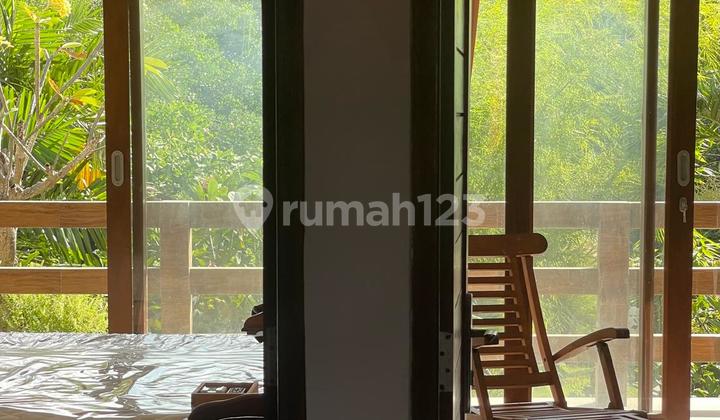 Luxury 3-Storey Villa With Sunset Mangrove View Nusa Dua (383V) 2