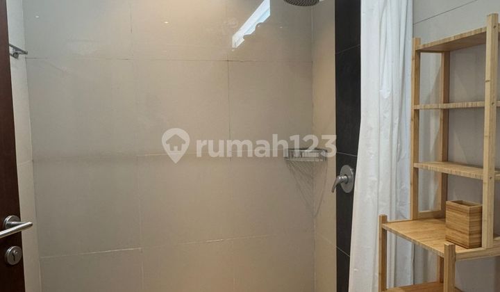 Fully Furnished Modern House for Rent in Renon (97A2) 2