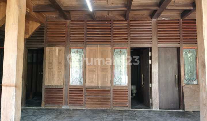 House with Rice Field View in Guwang Location House with Rice Field View in Guwang Location