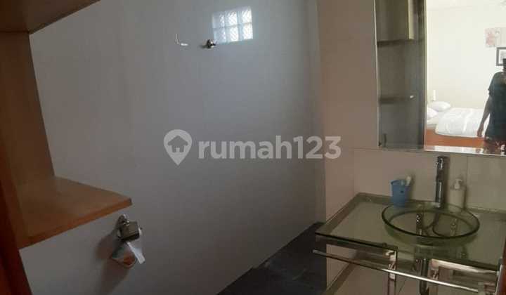 FOR RENT 3 BEDROOM VILLA IN TANJUNG BENOA NUSA DUA (162VA2) FOR RENT 3 BEDROOM VILLA IN TANJUNG BENOA NUSA DUA (162VA2)