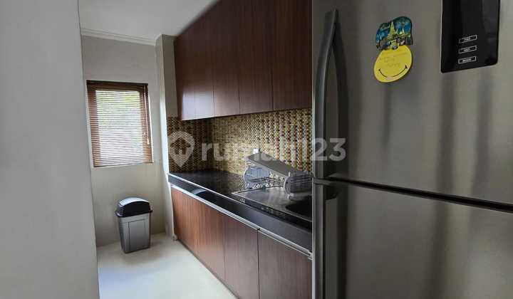 Modern 4-Storey Villa for Sale in Canggu (176V)