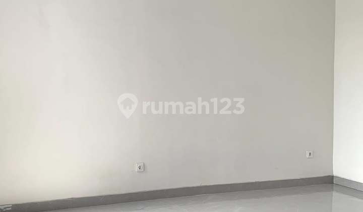 Elegant 3 Bedroom Villa With Garden & Rooftop Near Sanur (169) 2