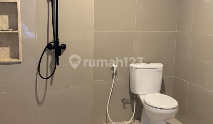 Comfortable 3 Bedroom Villa With Private Pool In Sanur (159V) 2