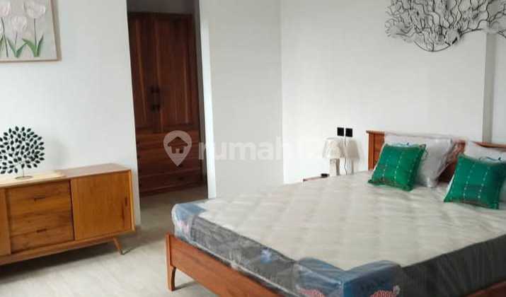 Leasehold Brand New Beachside Villa For Sale In Sanur (169V) 2