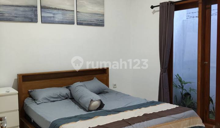 For Rent 2 Bedroom House Fully Furnished Ketewel Gianyar (303V) For Rent 2 Bedroom House Fully Furnished Ketewel Gianyar (303V)
