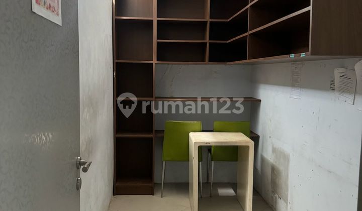 For Rent – Strategic Location 3-Story Shop House in Renon (97A3) 2