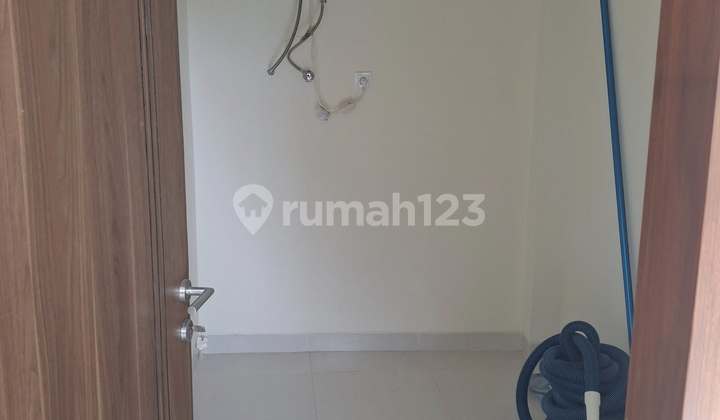 Brand New 3-Bedroom Villa for Sale in Buduk – Freehold (154V) 2