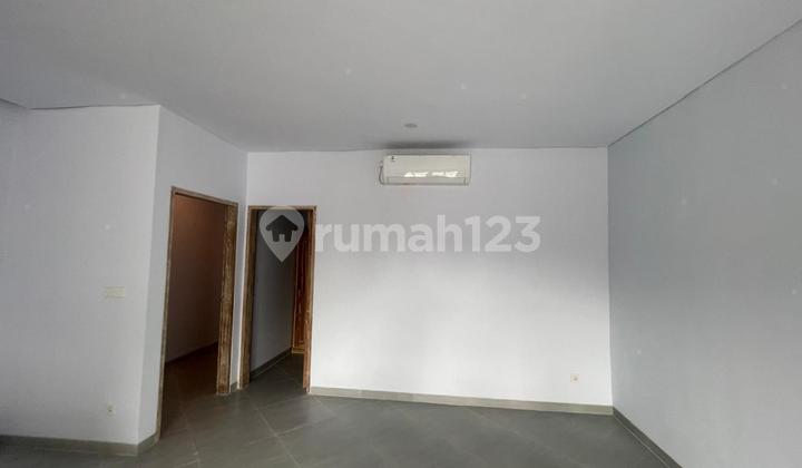 Brand New 3-Bedroom Villa For Rent - West Sanur (169V) 2