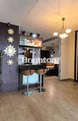 Strategic Location House in Denpasar Ready to Occupy 2