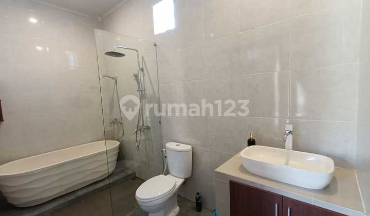 Comfortable 2-Bedroom Villa with Private Pool in Sanur Area (169) 2