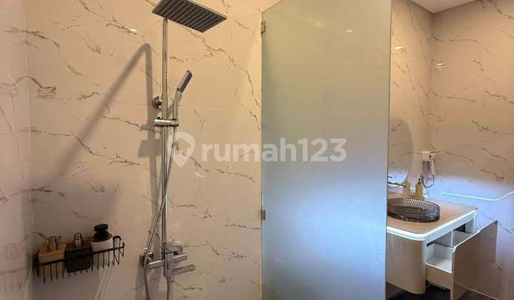 Luxury 3 Bedroom Private Villa In Padonan Large Land (235V) 2