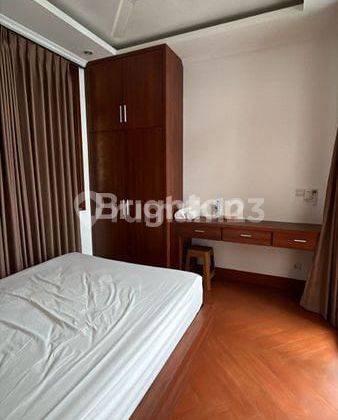 MODERN VILLA THREE BEDROOMS IN SANUR BEACHSIDE (Ivan B) 2