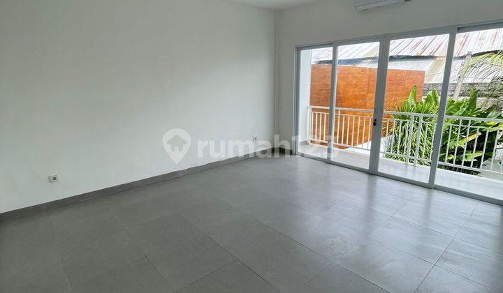 FOR SALE 3 Bedroom Villa in Munggu, Badung (Freehold / SHM) (225V) FOR SALE 3 Bedroom Villa in Munggu, Badung (Freehold / SHM) (225V)