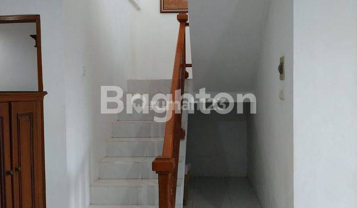 RUMAH MEWAH DI SEMINYAK  2