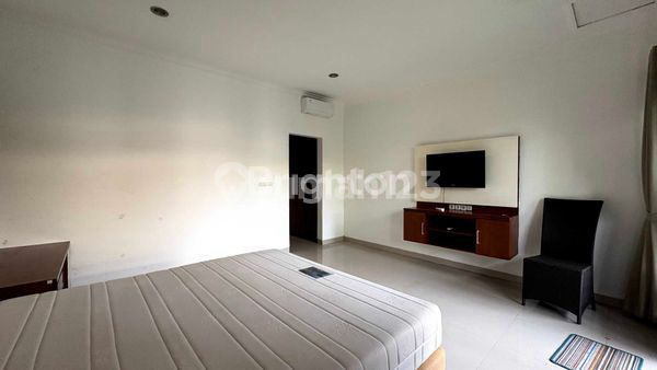 2 BEDROOM VILLA COMFORTABLE & STRATEGIC IN KUTA (78A1) 2