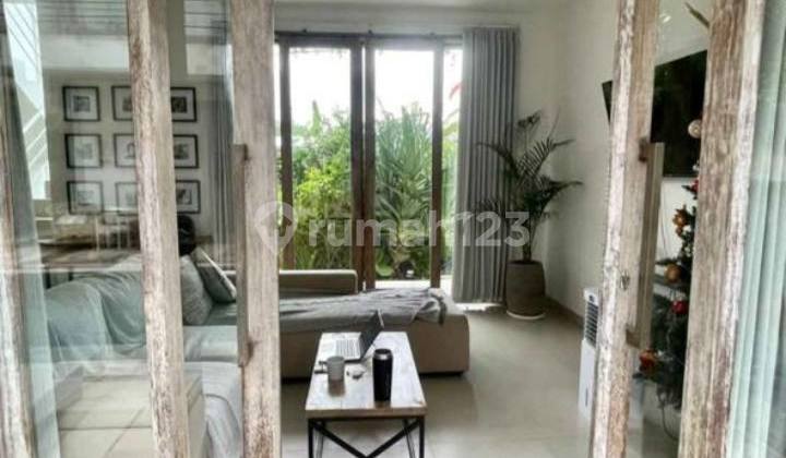 FOR SALE Modern Villa in Prime Tourism Area (208V) 2