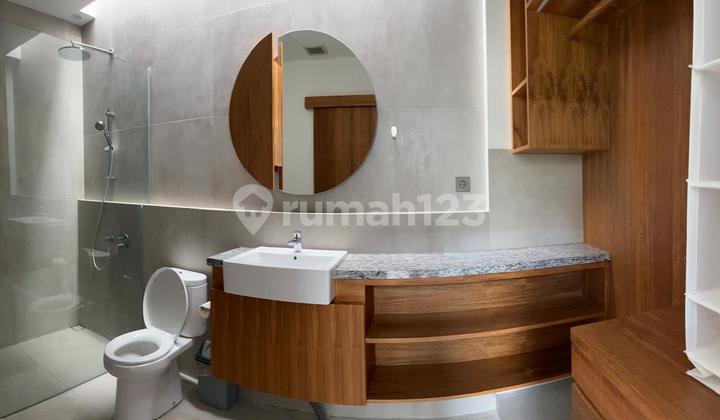 For Rent 2 Bedroom Private Villa in Sanur (169V) For Rent 2 Bedroom Private Villa in Sanur (169V)