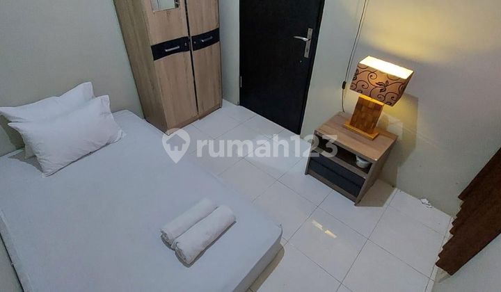 RUMAH DIJUAL DI NUSA DUA STRATEGIS DEKAT (165VA2) 2