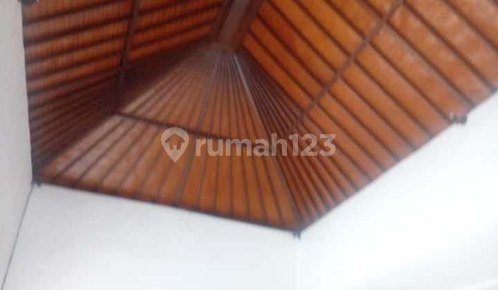 For Sale 3-Bedroom Villa Single Level, Fully Furnished (341V) For Sale 3-Bedroom Villa Single Level, Fully Furnished (341V)