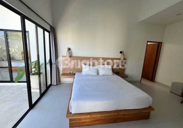Fully Furnished Villa in Ungasan NEAR Melasti Beach (76A1) 2