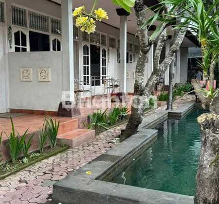 Home Stay 16 Kamar Lokasi Dekat Icon Mall Sanur (101V) Home Stay 16 Kamar Lokasi Dekat Icon Mall Sanur (101V)