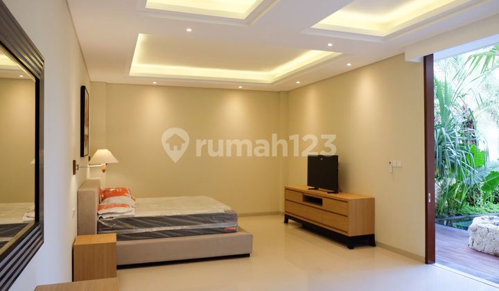 For Sale Brand New Luxury Freehold 4 Bedroom Villa (68V) 2