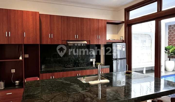 FOR RENT MODERN 3 BEDROOM VILLA BEACHSIDE (93VA8) FOR RENT MODERN 3 BEDROOM VILLA BEACHSIDE (93VA8)