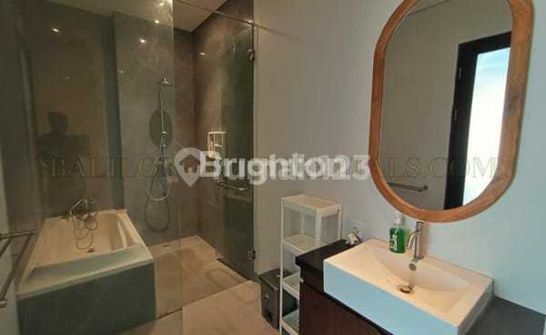 3 BEDROOMS VILLA WITH POOL NEAR CANGGU & SEMINYAK (FUJI QWEH) 2